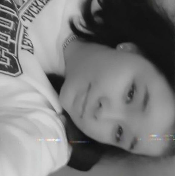 annastazia_c
